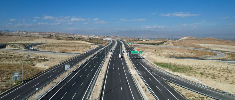 Şehirlerarası Taksi Şehirlerarası Taksi
